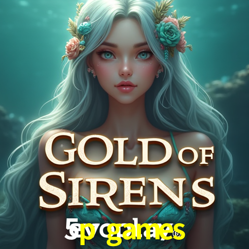5p games,5p.com
