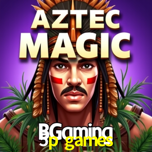 5p games: Jogos de Caça-Níqueis-Altas Recompensas, Roleta-Velocidade, Blackjack-Desafios Máximos