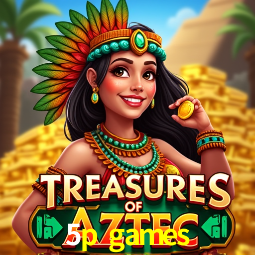 Experimente o Login Seguro Premium no 5p games