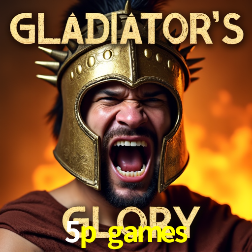 5p games - Game Jogo Cassino no Brasil - 5p.com