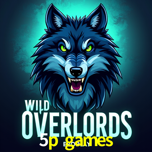 5p games