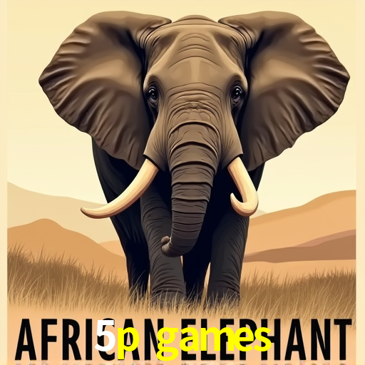 5p games: Seu Cassino Premiado com Pagamentos Rápidos