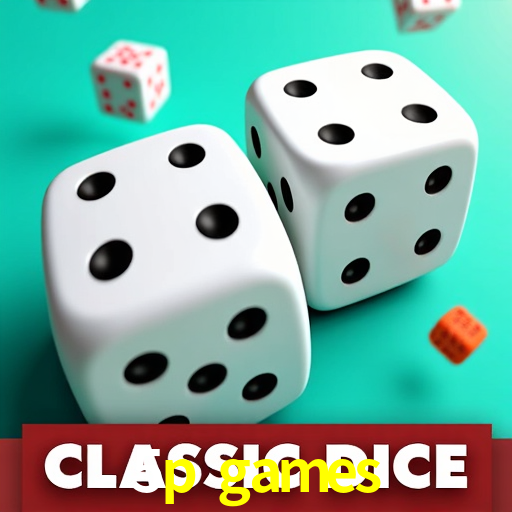 5p games: Seu Especialista em Apostas Esportivas Brasileiras