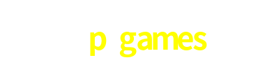 5p games